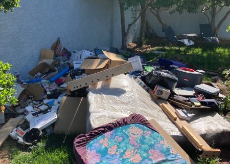 78181118524__ED9885BC-5534-48F3-A580-BA5B5330E260